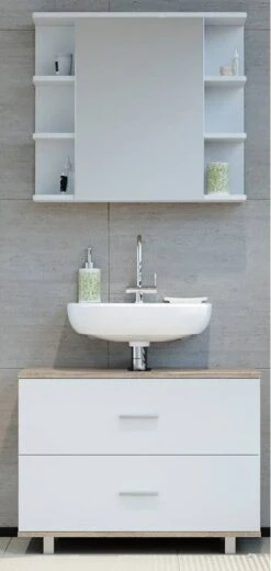 Meuble Sous-lavabo Ilias Sonoma/blanc -Salle De Bain Meubles 5df1456aebdd4c368756a34d4be09e9e.cropped 0 0 475 1000.processed