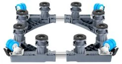 Base à Roulettes Maisach -Salle De Bain Meubles 5f86f6caf77b45139aec4bae86a7b5a8.cropped 47 502 1905 994.processed