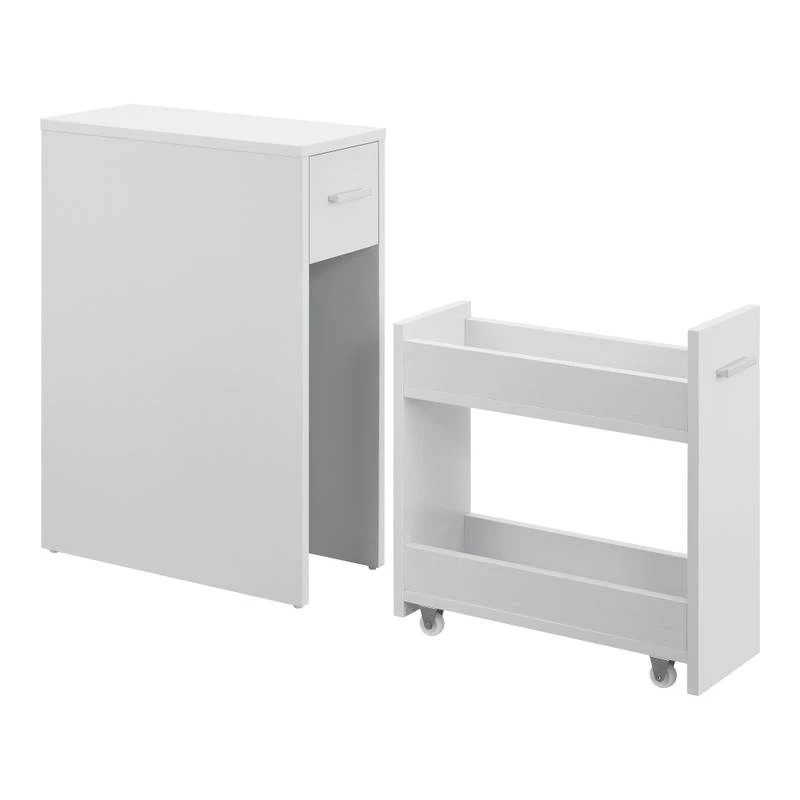 Meuble Bas De Salle De Bain Kauhajoki 13 Meuble Bas De Salle De Bain Kauhajoki – Image 11