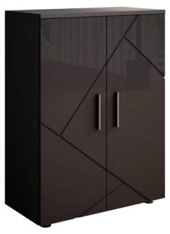 Armoire Irma Blanc Brillant -Salle De Bain Meubles 6007147114c541788698b7edc8103731.cropped 186 107 619 850.processed