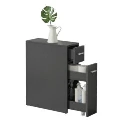 Meuble Bas De Salle De Bain Kauhajoki 18 Meuble Bas De Salle De Bain Kauhajoki -Salle De Bain Meubles 6182dca219534d7490cdd240ee29dd51