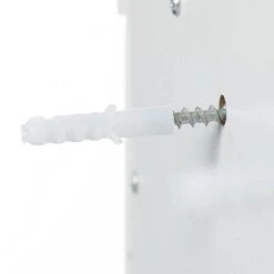 Placard Salle De Bain Blanc Porte Bambou 18 Placard Salle De Bain Blanc Porte Bambou -Salle De Bain Meubles 61edd8dc23664032addbd792f96936ca