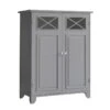 Salle De Bain Armoire Autoportante -Salle De Bain Meubles 6619162af1b54fa6ab678e4653c9ad23