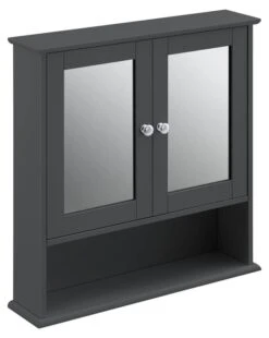 Placard Mural Linz à Miroir -Salle De Bain Meubles 66c5f09d3e444ab594af4a5daab7c2be.cropped 242 47 1516 1905.processed