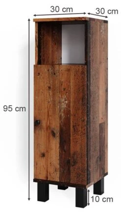 Chiffonnier Fynn Old Style -Salle De Bain Meubles 6703ef81bcc6408c8227b6bcdd66e663.cropped 211 47 502 888.processed