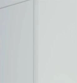 Armoire De Toilette Medasa -Salle De Bain Meubles 68b30b112da84148b1366193020203ea