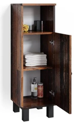 Chiffonnier Fynn Old Style -Salle De Bain Meubles 6bcf5b9cdd974d40bf57645e551ea95d.cropped 252 50 555 941.processed