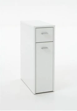 Petit Meuble De Cuisine Denia -Salle De Bain Meubles 6c955164e84d49809d86d6327ca8ba0e.cropped 175 86 836 1205.processed