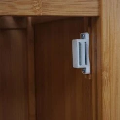 Set De Salle De Bains MCW-B18 -Salle De Bain Meubles 6cc8d591280349f3891ac1d370b04976