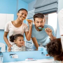 Armoire à Pharmacie XXL En Métal Acier -Salle De Bain Meubles 6d83c291f4974fc78a67d2ffa438ec11