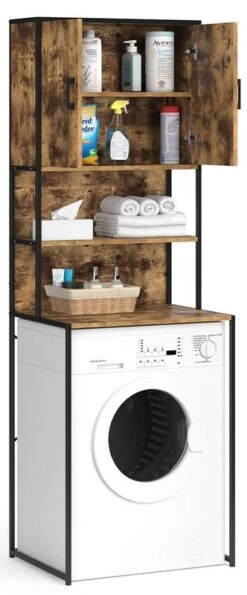 Meuble Machine à Laver Fyrk -Salle De Bain Meubles 6dfc4448b5ff415da28055fbe77ca8ae.cropped 309 5 413 995.processed