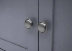 Meuble Sous-lavabo HWC-B63 -Salle De Bain Meubles 709d55e998494ceb9f146aa46b3018c5