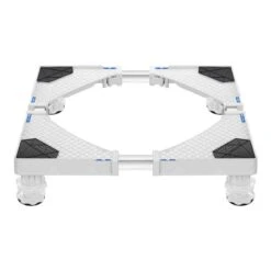 Support De Machine à Laver Marklohe -Salle De Bain Meubles 72274273a8714534b3060ac62ceb08d4