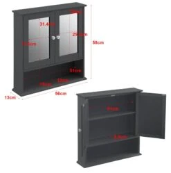 Placard Mural Linz à Miroir -Salle De Bain Meubles 7254cb40d4ae4b8daa1424d995cdcae8.cropped 15 0 1931 1951.processed