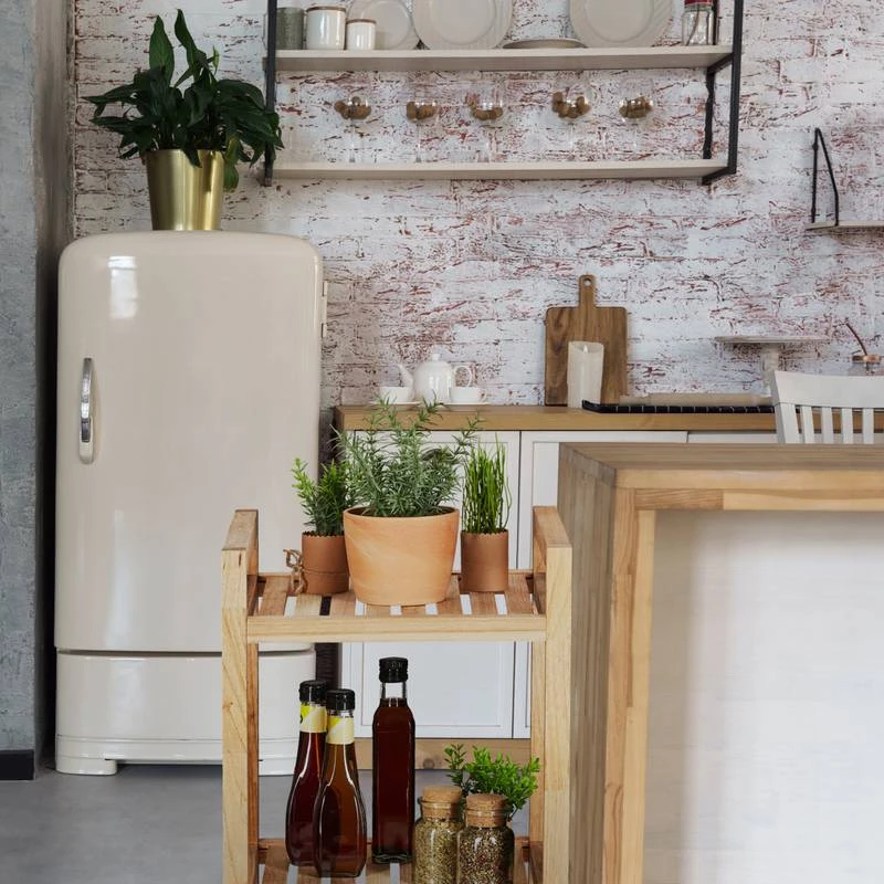 Rangement-salle-de-bain 6 Rangement-salle-de-bain – Image 4