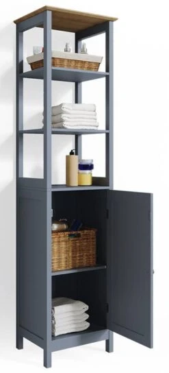 Colonne De Salle De Bain Bianco 40x160cm 11 Colonne De Salle De Bain Bianco 40x160cm -Salle De Bain Meubles 74bfa05bb8bc4927a608a615b8e77ae9.cropped 333 32 423 931.processed