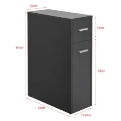 Meuble Bas De Salle De Bain Kauhajoki 22 Meuble Bas De Salle De Bain Kauhajoki -Salle De Bain Meubles 7503bf60c9e4423ca3504cbd4c77a96f