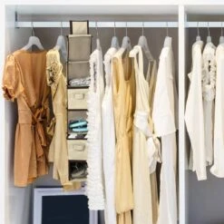 Salle De Bain Meubles -Salle De Bain Meubles 7560a68a7b9142a4865320237bd839da