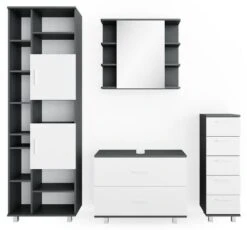 Salle De Bains Ilias Anthracite (4 él.) -Salle De Bain Meubles 76a98cc097414ad5be00da33095af786.cropped 5 50 986 920.processed