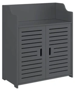 Meuble De Salle De Bain Trosa -Salle De Bain Meubles 76ccec6ef5db4dd789a906492fa795d4.cropped 188 20 1622 1958.processed