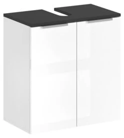 Meuble Sous-lavabo Otis