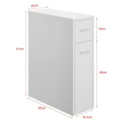 Meuble Bas De Salle De Bain Kauhajoki 29 Meuble Bas De Salle De Bain Kauhajoki -Salle De Bain Meubles 77b09cb6e87647b0b8686e658e394777