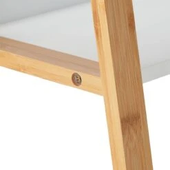 Etagère De Bain 4 Supports 16 Etagère De Bain 4 Supports -Salle De Bain Meubles 780988ef213a41c0b0c1285accec74d6