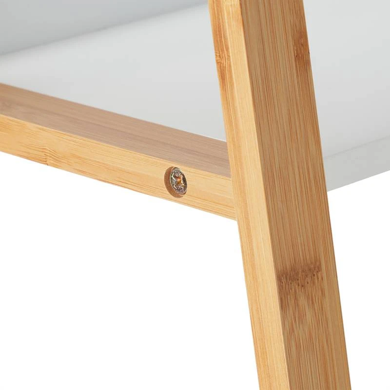 Etagère De Bain 4 Supports 9 Etagère De Bain 4 Supports – Image 7