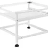 Socle Pour Machine à Laver Florimont
