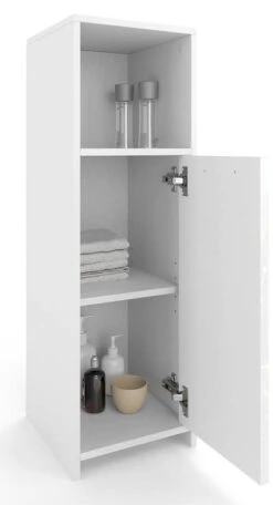 Chiffonnier Kiko Blanc Brillant -Salle De Bain Meubles 78cb59d4f7a64719bfd6a54c68171cf5.cropped 214 4 539 996.processed