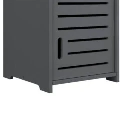 Meuble Colonne Mora Pour Salle De Bain -Salle De Bain Meubles 79217f7f015b4fda97bd76050b10cda0