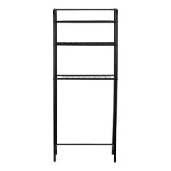 Étagère Nordborg De Salle De Bain -Salle De Bain Meubles 7960f40ab7524543b042cf4de2ae7952