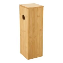 Support Papier Toilette Storuman -Salle De Bain Meubles 7a05233e50e444d5b4758a07e032eef5