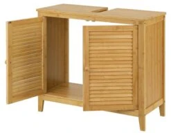 Meuble Sous Lavabo Värmdö -Salle De Bain Meubles 7aae76fb41c7489eaeae9b098c6c0a7e.cropped 47 246 1905 1506.processed