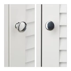 Meuble Salle De Bain 3 Compartiments -Salle De Bain Meubles 7b1bc7a7fefe42189e9870ac5217f17f