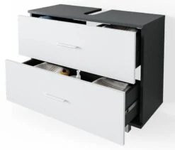 Meuble Sous-lavabo Ilias Sonoma/blanc -Salle De Bain Meubles 7dde41a241b04129b6062847b8e98e4f.cropped 31 108 969 829.processed