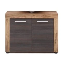 Trend Team Meuble Sous Vasque