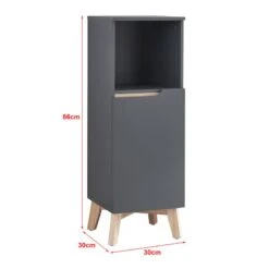 Armoire De Salle De Bain Overath -Salle De Bain Meubles 7ef16d767b0141a089469f7e60d65300