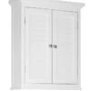 Placard De Salle De Bain Mural Armoire -Salle De Bain Meubles 7f0920ca249940e6a4bff5c07a82d1f9