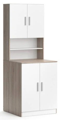 Meuble Machine à Laver Liana -Salle De Bain Meubles 7fa13b16092242c18046d86fd160010f.cropped 255 46 484 918.processed