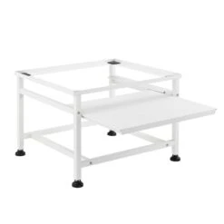 Socle Pour Machine à Laver Florimont -Salle De Bain Meubles 801e252c25d74afeb8f6e1bf7678f0e0