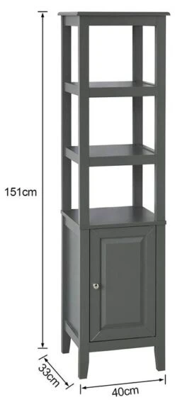 Meuble Colonne Salle De Bain FRG205-W -Salle De Bain Meubles 812db19bfeed41d988a4f2993df4eef2.cropped 356 17 681 1583.processed