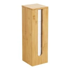 Support Papier Toilette Storuman -Salle De Bain Meubles 81e667af71824bebb2efceae8a9d8142