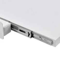 Kit De Superposition -Salle De Bain Meubles 8244b9d2c12645d9b5e45cfac3982a23