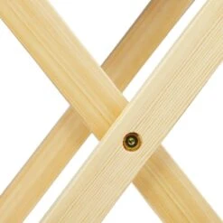 Étagère De Salle De Bain En Bois -Salle De Bain Meubles 8283a7e520874e0e908a4b4c81f36baf