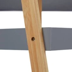 Étagère Salle De Bain Bambou 4 Niveaux -Salle De Bain Meubles 82cd41a93a8e4bc2a7ff48a6170c2c2f