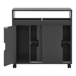 Meuble De Salle De Bain Lumijok -Salle De Bain Meubles 84e47e59a53846b58ba01362938f384f