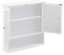 Placard Mural Linz à Miroir -Salle De Bain Meubles 853e0fa7c70840b095e0febcdff387ee.cropped 153 267 1797 1547.processed