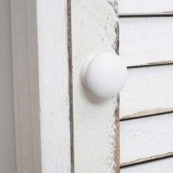 Commode De Salle De Bain MCW-H20 -Salle De Bain Meubles 873a4e04f624492db0e878178fa96ed3 1