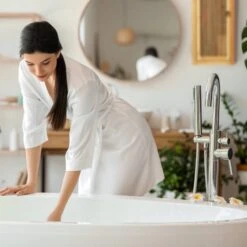 Meuble Salle-de-bain -Salle De Bain Meubles 8b8562d3111a47fba328df1e8b56a6aa